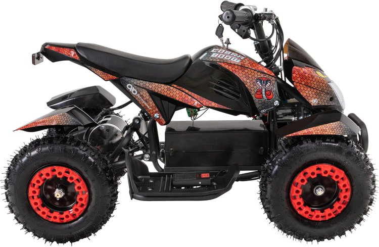 12-seite-rechts-kinderquad-rot-schwarz-actionbikes-motors-cobra.jpg