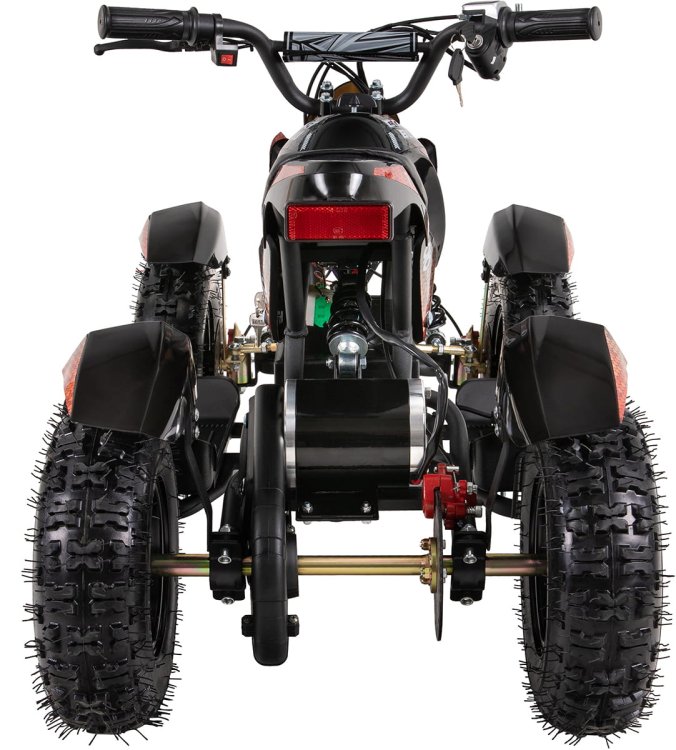 14-hinten-kinderquad-rot-schwarz-actionbikes-motors-cobra.jpg