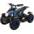 01-kinderquad-blau-schwarz-actionbikes-motors-cobra-start.jpg