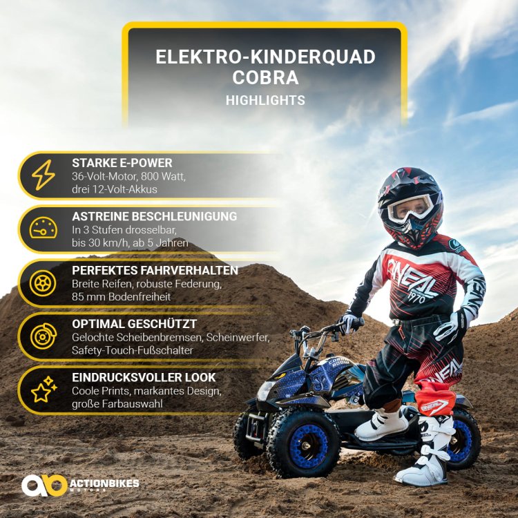 02-kinderquad-blau-schwarz-actionbikes-motors-cobra-highlight.jpg