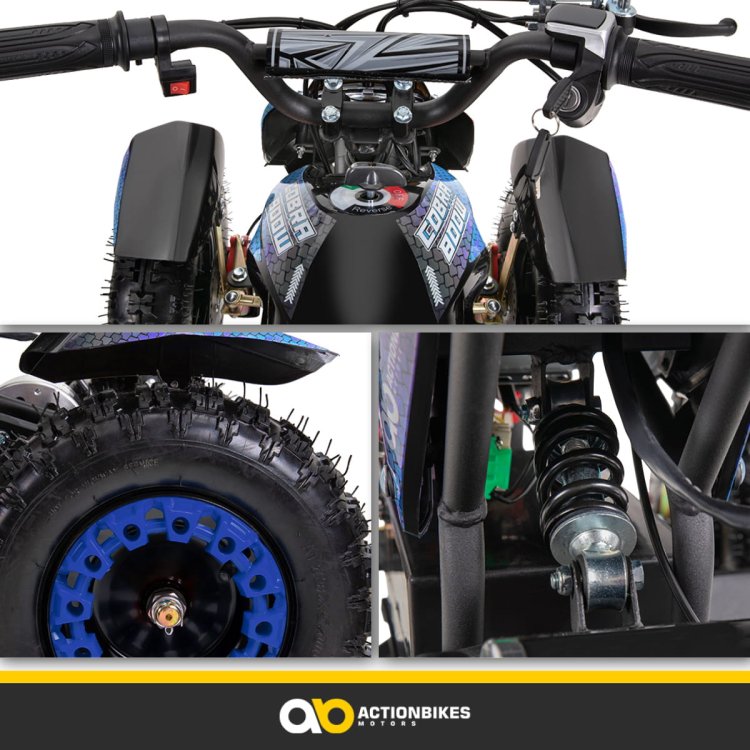09-kinderquad-blau-schwarz-actionbikes-motors-cobra-bilder-01.jpg