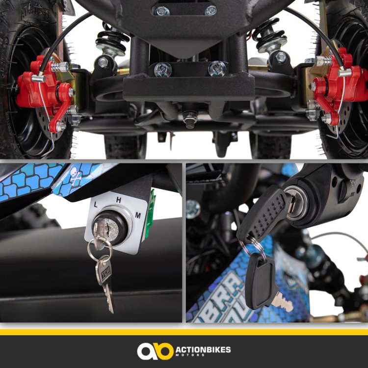 10-kinderquad-blau-schwarz-actionbikes-motors-cobra-bilder-02.jpg