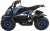 11-kinderquad-blau-schwarz-actionbikes-motors-cobra-seite-links.jpg