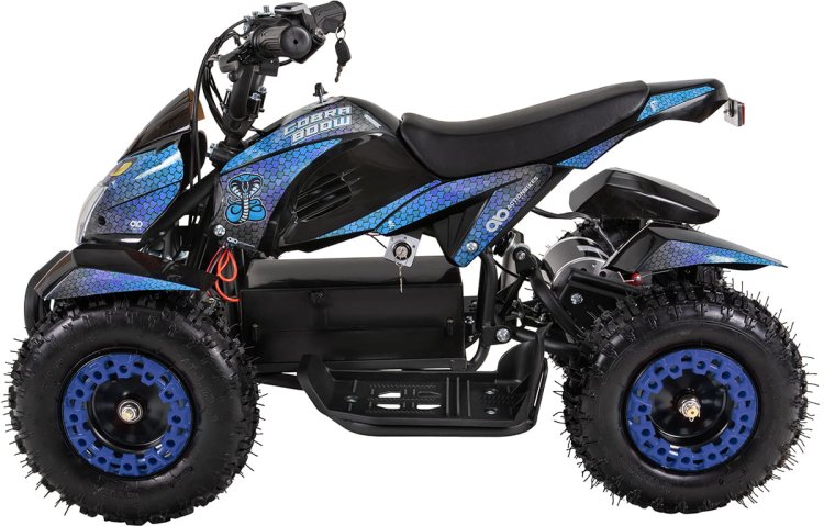 11-kinderquad-blau-schwarz-actionbikes-motors-cobra-seite-links.jpg