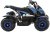 12-kinderquad-blau-schwarz-actionbikes-motors-cobra-seite-rechts.jpg