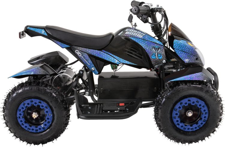 12-kinderquad-blau-schwarz-actionbikes-motors-cobra-seite-rechts.jpg