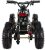14-kinderquad-blau-schwarz-actionbikes-motors-cobra-hinten.jpg