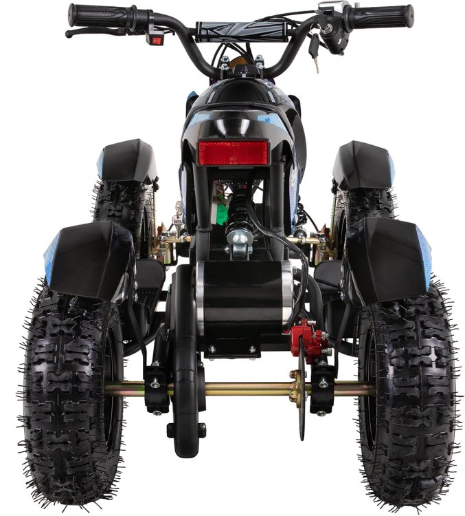 14-kinderquad-blau-schwarz-actionbikes-motors-cobra-hinten.jpg