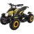 01-kinderquad-gelb-schwarz-actionbikes-motors-cobra-start.jpg
