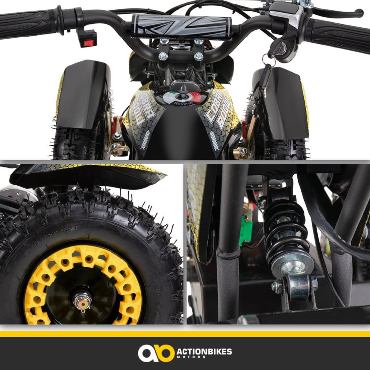 09-kinderquad-gelb-schwarz-actionbikes-motors-cobra-bilder-01.jpg