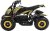 11-kinderquad-gelb-schwarz-actionbikes-motors-cobra-seite-links.jpg