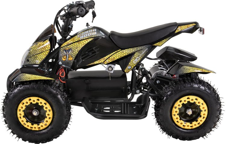 11-kinderquad-gelb-schwarz-actionbikes-motors-cobra-seite-links.jpg
