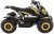 12-kinderquad-gelb-schwarz-actionbikes-motors-cobra-seite-rechts.jpg