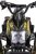 13-kinderquad-gelb-schwarz-actionbikes-motors-cobra-vorne.jpg