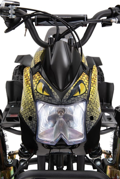 13-kinderquad-gelb-schwarz-actionbikes-motors-cobra-vorne.jpg