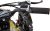 17-kinderquad-gelb-schwarz-actionbikes-motors-cobra-lenker.jpg