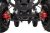 20-kinderquad-gelb-schwarz-actionbikes-motors-cobra-aufhaengung.jpg
