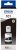 EPSON Tusz 101 Black T03V14A=C13T03V14A