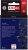 Tusz Activejet AH-45N (zamiennik HP 45 51645A; Supreme; 44 ml; czarny)
