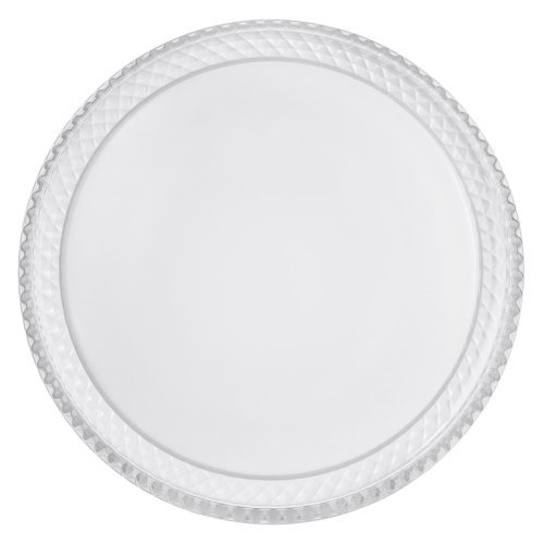 Plafon Activejet AJE-PALERMO 3xE27