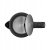 Czajnik elektryczny Xiaomi Electric Glass Kettle
