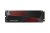 Dysk SSD Samsung 990 PRO 1TB M.2 2280 PCI-E x4 Gen4 NVMe