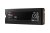 Dysk SSD Samsung 990 PRO 1TB M.2 2280 PCI-E x4 Gen4 NVMe
