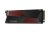 Dysk SSD Samsung 990 PRO 1TB M.2 2280 PCI-E x4 Gen4 NVMe