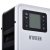 Grzejnik Konwektorowy Noveen CH9099 XXL SIZE Tuya WiFi Smart 2300 Watt