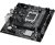 Płyta główna ASRock H610M-H2/M.2 D5