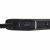 UNITEK AKTYWNY HUB USB-C 5GBPS, HDMI RJ-45 PD 100W