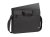 NATEC TORBA DO LAPTOPA WALLAROO 2 15.6" Z MYSZKĄ BEZPRZEWODOWĄ NTO-2051
