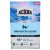 ACANA Bountiful Catch Cat 1.8kg