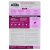 ACANA First feast cat 1.8kg