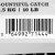 ACANA Bountiful Catch Cat 4.5kg