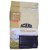 ACANA Free-Run duck dog 11.4kg