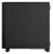 Obudowa Corsair 3000D RGB AIRFLOW  Black