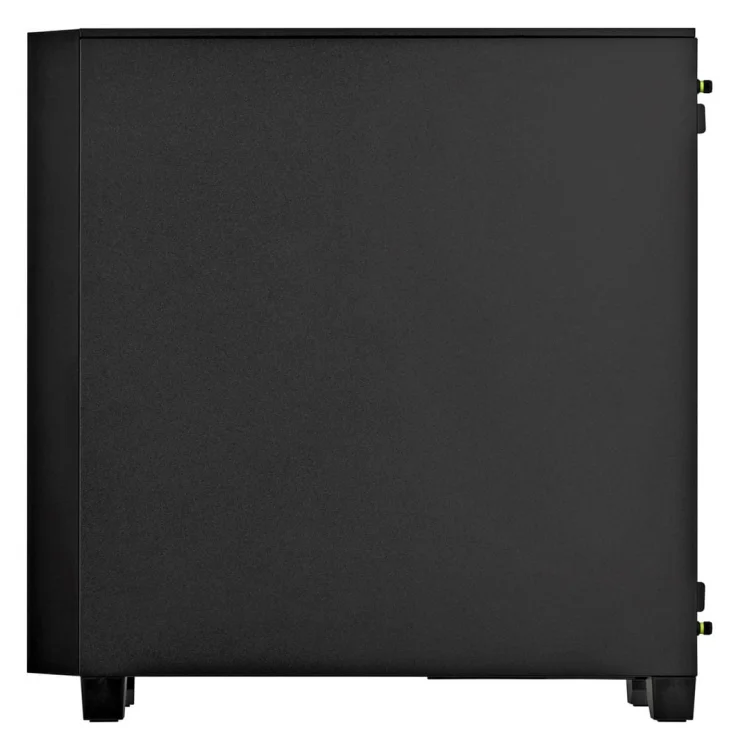 Obudowa Corsair 3000D RGB AIRFLOW  Black