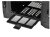 Obudowa Corsair 3000D RGB AIRFLOW  Black