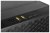 Obudowa Corsair 3000D RGB AIRFLOW  Black