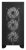 Obudowa Corsair 3000D RGB AIRFLOW  Black