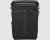 Plecak Lenovo Legion Active Gaming Backpack Black