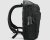 Plecak Lenovo Legion Active Gaming Backpack Black