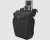 Plecak Lenovo Legion Active Gaming Backpack Black