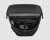 Plecak Lenovo Legion Active Gaming Backpack Black