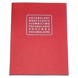 Notes do słówek PROLOG