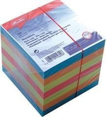 Notes kostka 9/9/9 700K Big kolorowy