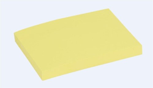 Notes samoprzylepny 100x75 EAGLE