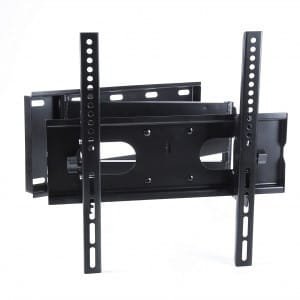 UCHWYT DO TV LCD/LED AR-86 ART 32-63" 30KG reg. pion/poziom 64cm