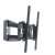 UCHWYT DO TV LCD/LED AR-86 ART 32-63" 30KG reg. pion/poziom 64cm